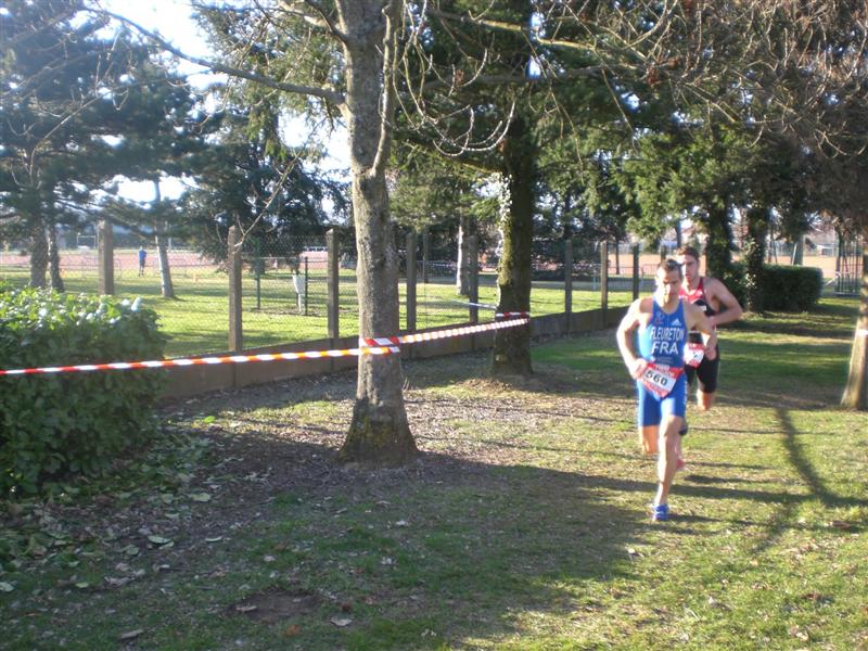 aquathlon-rillieux-2009-91.jpg