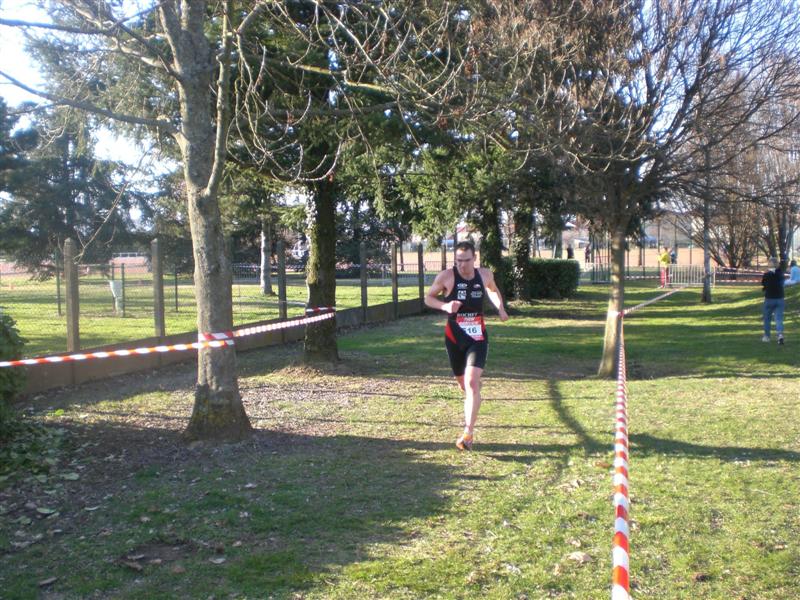 aquathlon-rillieux-2009-95.jpg