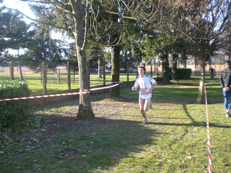 aquathlon-rillieux-2009-98.jpg