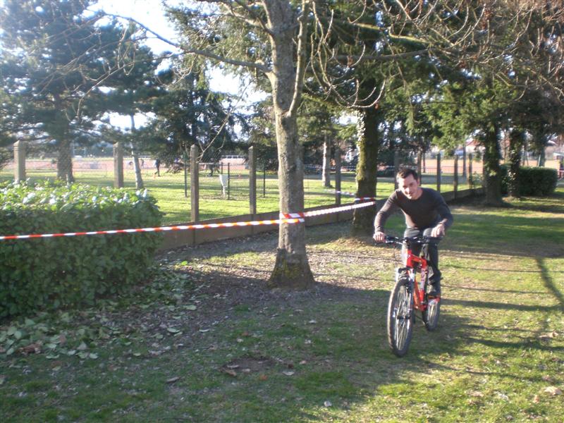 aquathlon-rillieux-2009-99.jpg