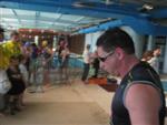 aquathlon-rillieux-2009-1.jpg