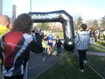 aquathlon-rillieux-2009-101.jpg