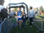 aquathlon-rillieux-2009-102.jpg