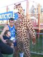 aquathlon-rillieux-2009-103.jpg