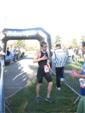 aquathlon-rillieux-2009-105.jpg