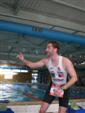 aquathlon-rillieux-2009-.jpg