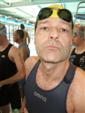 aquathlon-rillieux-2009-114.jpg