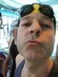 aquathlon-rillieux-2009-115.jpg