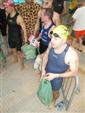 aquathlon-rillieux-2009-116.jpg