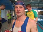 aquathlon-rillieux-2009-12.jpg