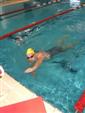 aquathlon-rillieux-2009-120.jpg