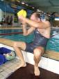 aquathlon-rillieux-2009-121.jpg