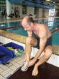 aquathlon-rillieux-2009-122.jpg
