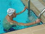 aquathlon-rillieux-2009-127.jpg