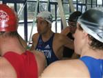 aquathlon-rillieux-2009-129.jpg
