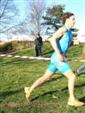 aquathlon-rillieux-2009-140.jpg