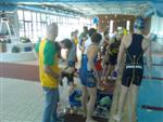 aquathlon-rillieux-2009-141.jpg