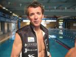 aquathlon-rillieux-2009-15.jpg