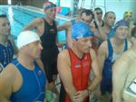 aquathlon-rillieux-2009-151.jpg