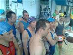 aquathlon-rillieux-2009-152.jpg