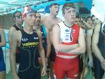 aquathlon-rillieux-2009-154.jpg