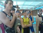 aquathlon-rillieux-2009-155.jpg