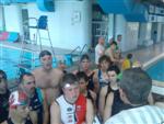 aquathlon-rillieux-2009-156.jpg