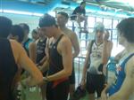 aquathlon-rillieux-2009-158.jpg