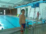 aquathlon-rillieux-2009-160.jpg