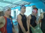 aquathlon-rillieux-2009-162.jpg
