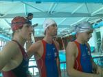 aquathlon-rillieux-2009-164.jpg