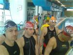 aquathlon-rillieux-2009-165.jpg