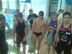 aquathlon-rillieux-2009-168.jpg