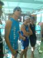 aquathlon-rillieux-2009-170.jpg