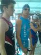 aquathlon-rillieux-2009-171.jpg