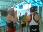 aquathlon-rillieux-2009-172.jpg