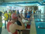 aquathlon-rillieux-2009-173.jpg