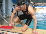 aquathlon-rillieux-2009-175.jpg