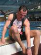 aquathlon-rillieux-2009-177.jpg