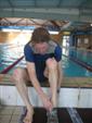 aquathlon-rillieux-2009-2.jpg