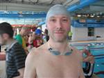 aquathlon-rillieux-2009-21.jpg