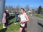 aquathlon-rillieux-2009-29.jpg
