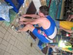 aquathlon-rillieux-2009-3.jpg