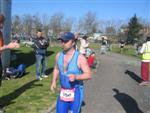 aquathlon-rillieux-2009-31.jpg
