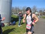 aquathlon-rillieux-2009-34.jpg