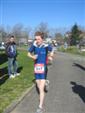 aquathlon-rillieux-2009-36.jpg