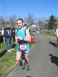 aquathlon-rillieux-2009-37.jpg
