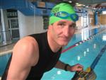 aquathlon-rillieux-2009-4.jpg