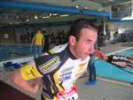 aquathlon-rillieux-2009-42.jpg