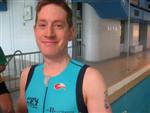 aquathlon-rillieux-2009-44.jpg